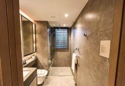 Mcnair Road (D12), Condominium #506359991